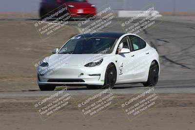 media/Dec-16-2023-Speed Ventures (Sat) [[975eaa35b2]]/Tesla Corsa B/Session 2 (Outside Grapevine)/